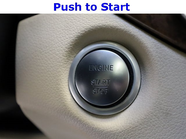 Used 2020 Mercedes-Benz GLA 250 4MATIC image 10