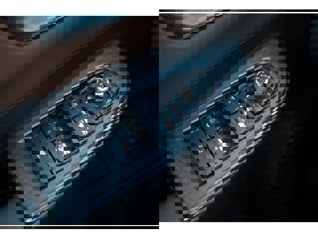 New 2026 Subaru Outback Touring XT image 49