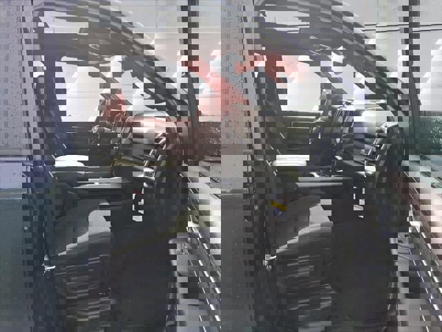 New 2026 RAM 1500 Big Horn image 32