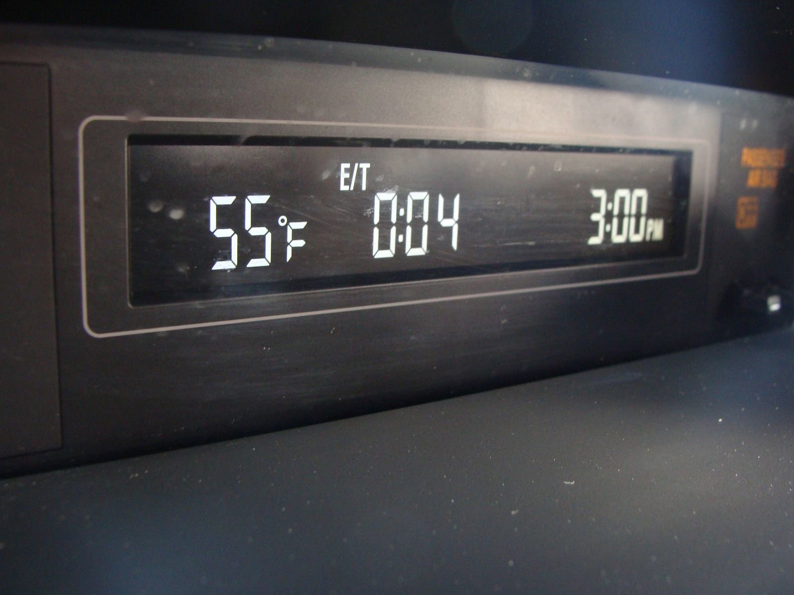 Used 2013 Subaru Impreza 2.0i Premium w/ Popular Pkg 2 image 22