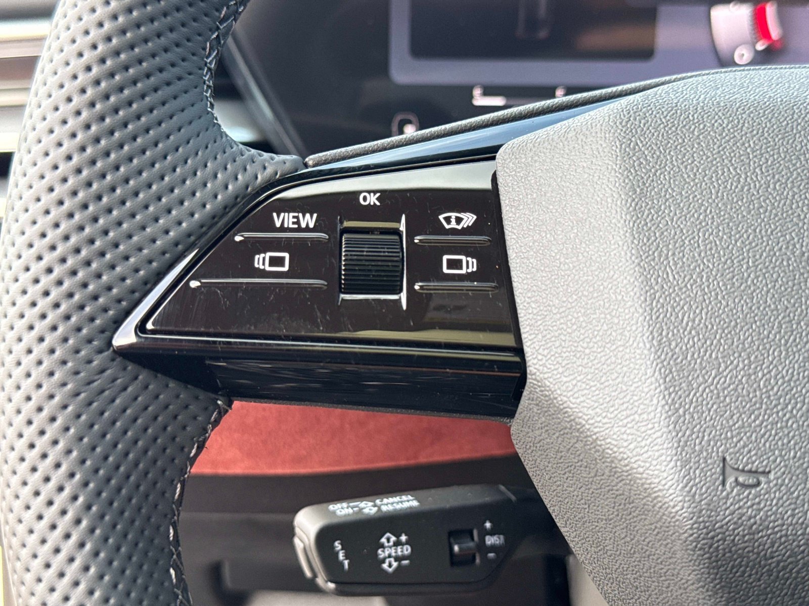 New 2026 Audi S5 Prestige AWD/4WD image 28