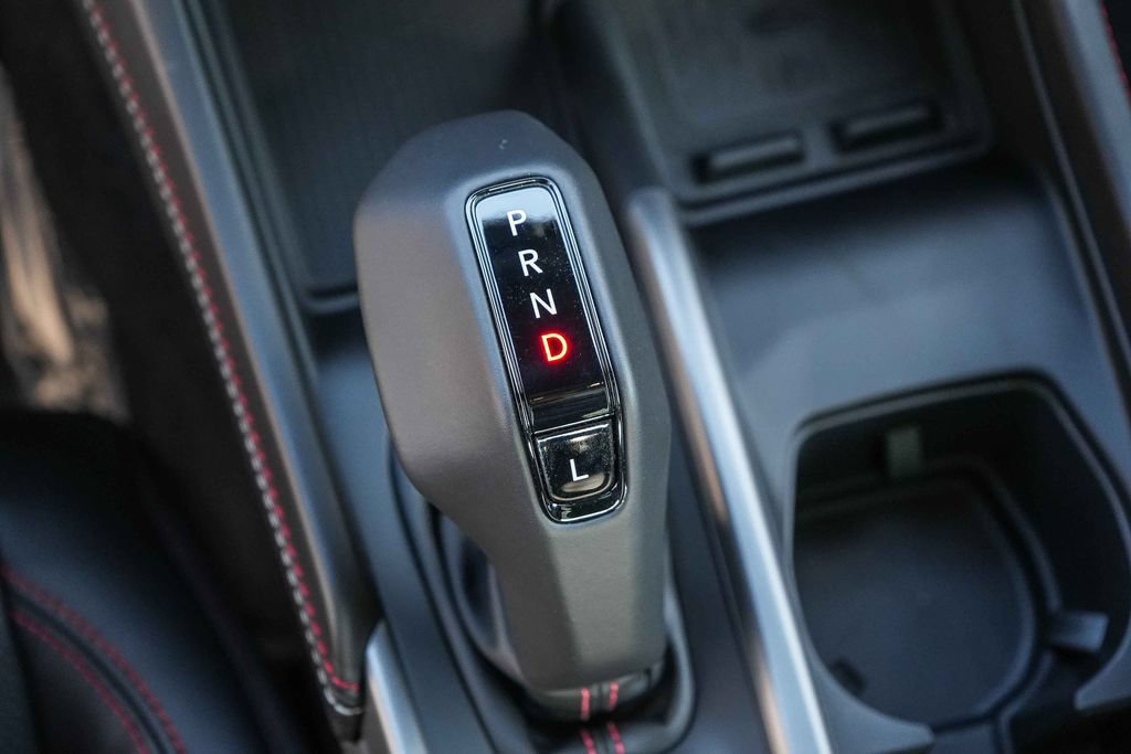New 2026 Dodge Charger Scat Pack AWD/4WD image 20