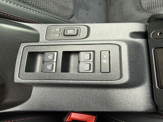 Used 2023 Ford Bronco Raptor image 26