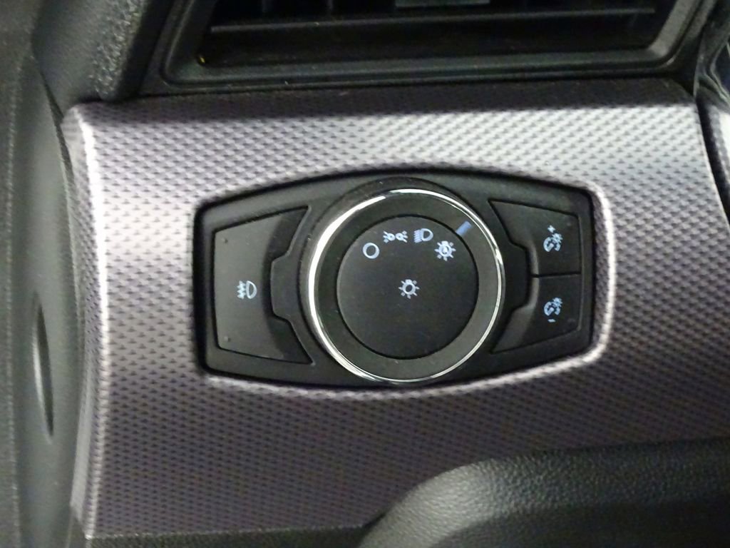 Used 2017 Ford Mustang GT image 18