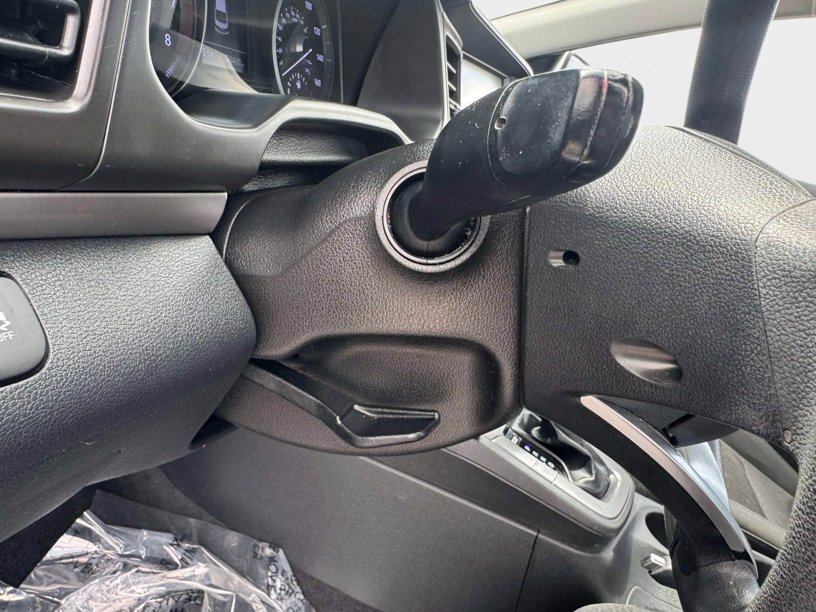 Used 2020 Hyundai Elantra SEL w/ Cargo Package (C1) FWD image 23