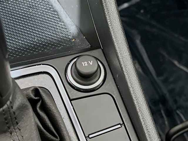 Used 2021 Volkswagen Jetta S w/ Driver Assistance Package FWD image 30