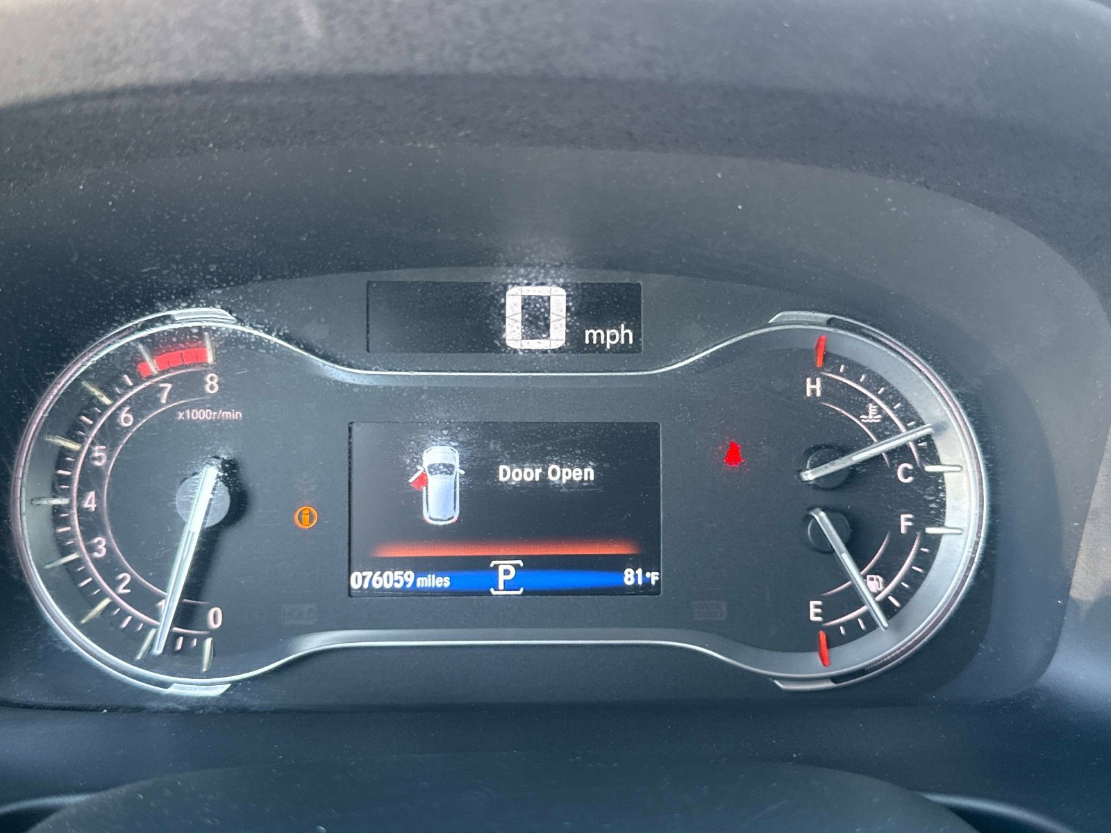 Used 2018 Honda Pilot EX-L image 33