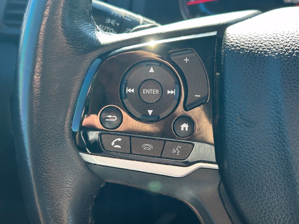 Used 2021 Honda Pilot Touring image 42