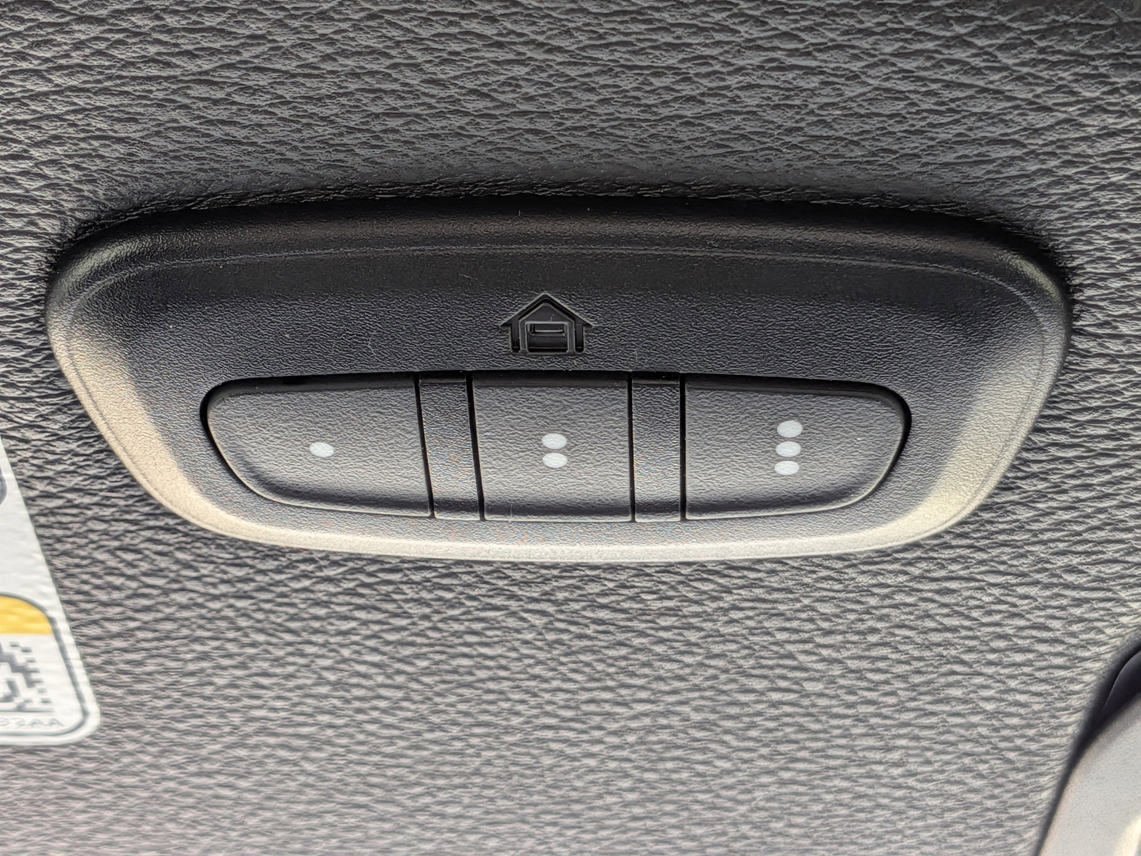 Used 2024 Jeep Gladiator Sport image 28