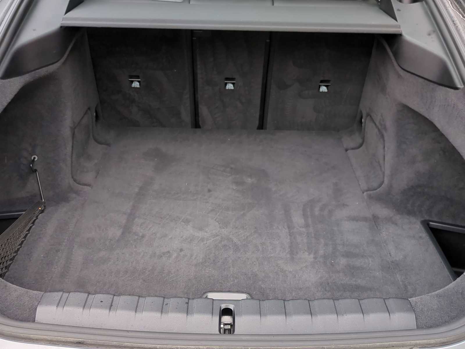 New 2024 BMW i4 eDrive40 w/ Premium Package image 37