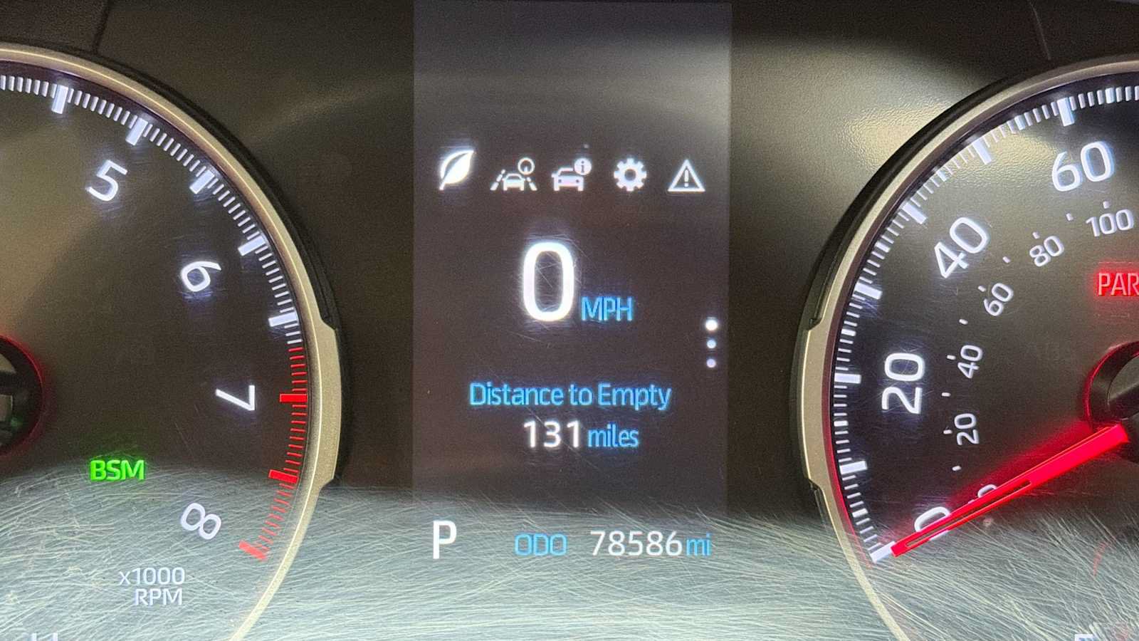 Certified 2019 Toyota RAV4 XLE Premium w/ Cold Weather Package AWD/4WD image 17