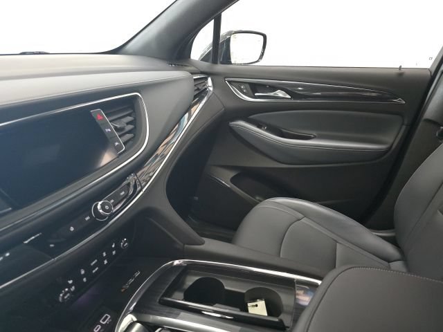 Used 2023 Buick Enclave Premium AWD/4WD image 20