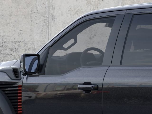 New 2026 Ford F150 Raptor AWD/4WD image 20