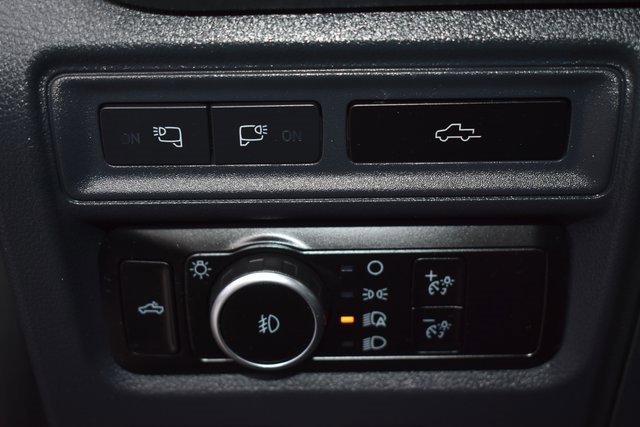 Used 2023 Ford F150 Tremor w/ Equipment Group 402A High image 19