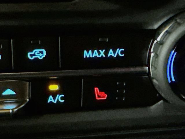 Used 2026 Ford Bronco Raptor AWD/4WD image 20