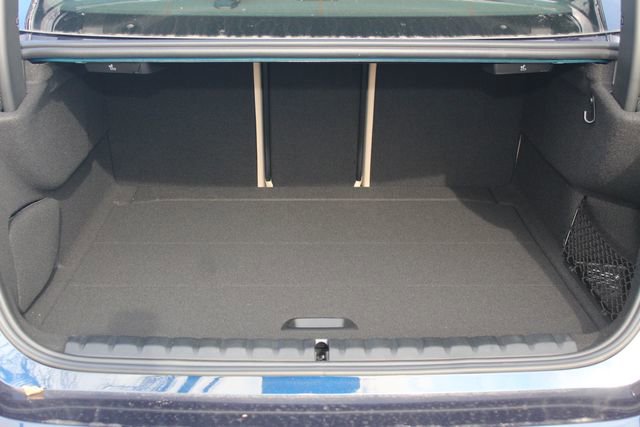 New 2025 BMW 228i xDrive w/ Premium Package image 7