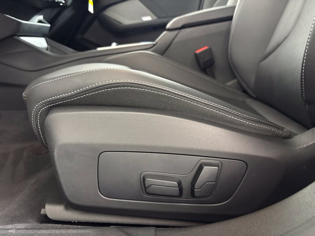 Certified 2026 BMW 228i w/ Premium Package FWD image 24