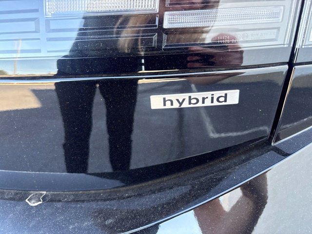 New 2026 Hyundai Sonata SEL FWD image 13