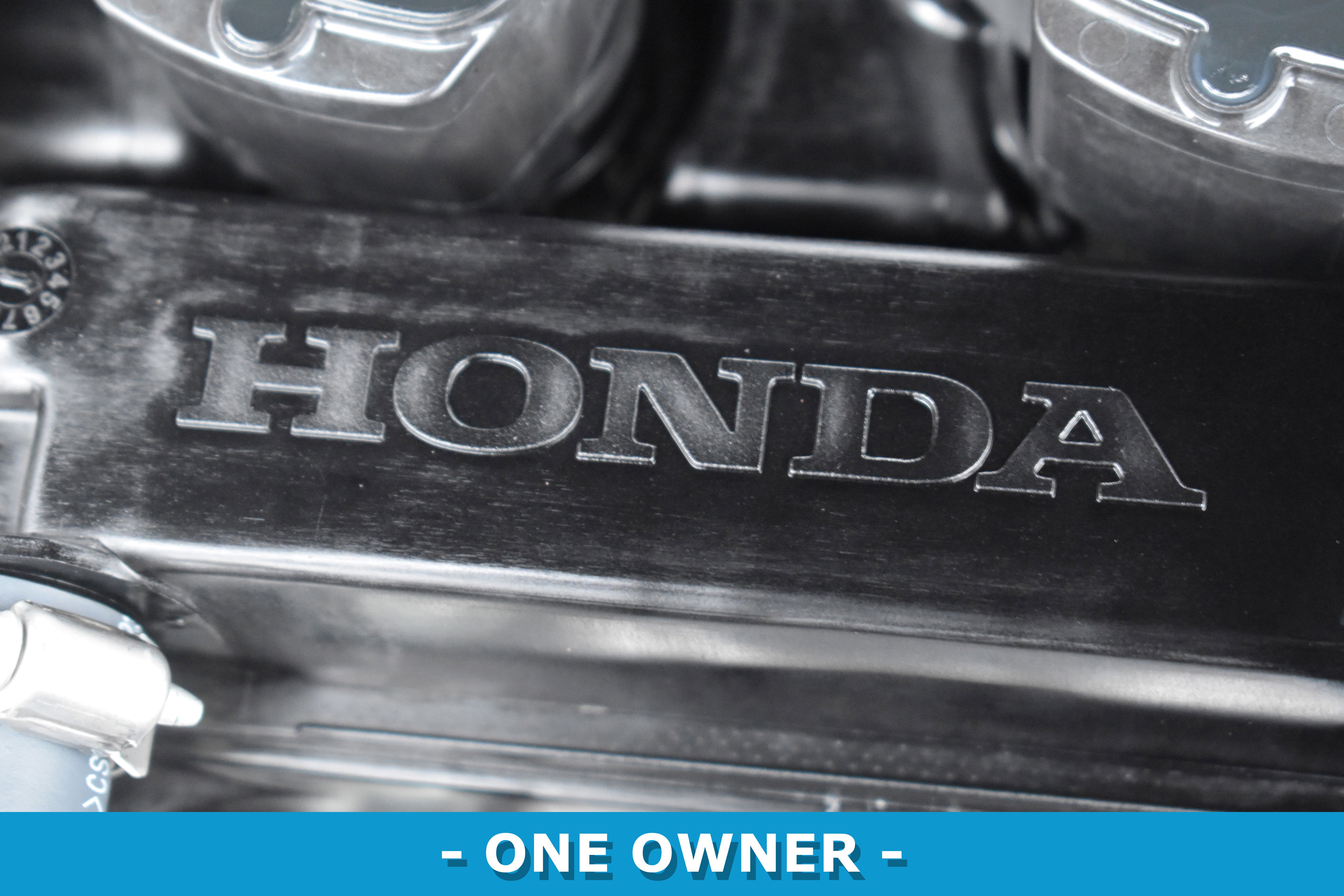 Certified 2024 Honda Civic Sport Touring image 24