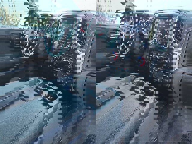 Used 2019 Chevrolet Silverado 1500 LT w/ All-Star Edition image 18