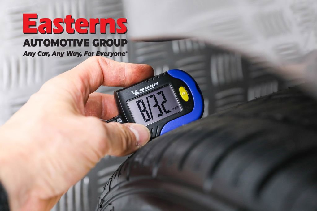 Used 2020 Mercedes-Benz C 300 4MATIC Cabriolet w/ Parking Assistance Package image 30