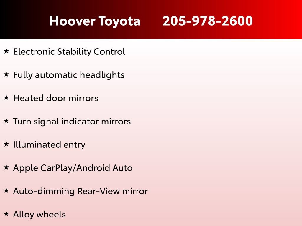Used 2024 Toyota Tacoma TRD Sport image 14
