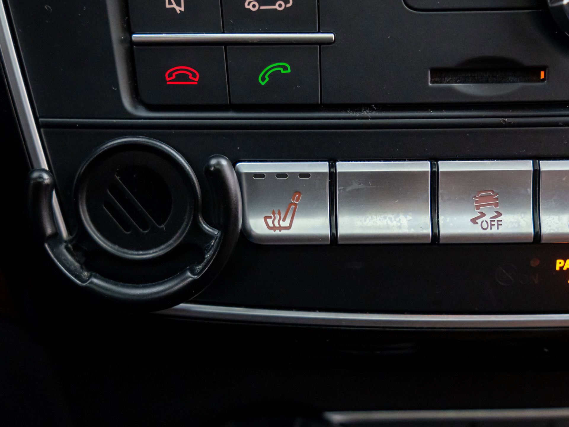 Used 2017 Mercedes-Benz GLE 400 4MATIC image 23