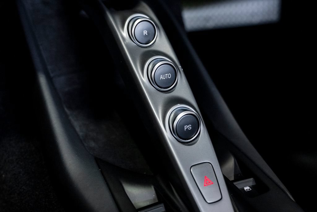 Used 2023 Ferrari 812 GTS RWD image 52