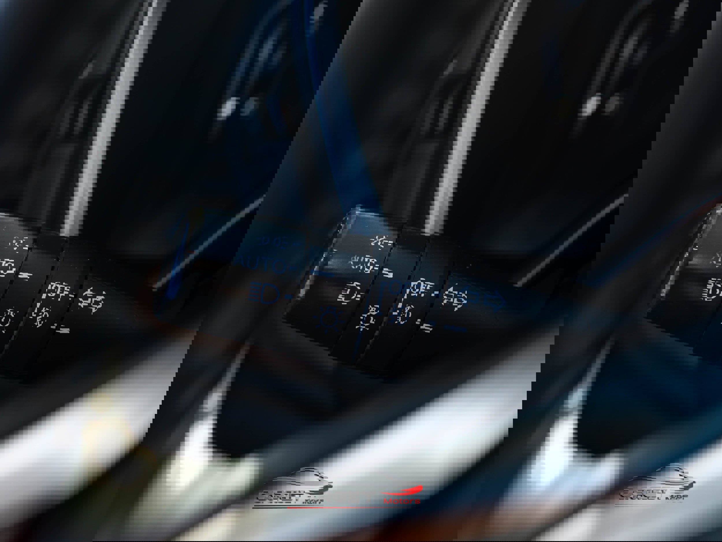 Used 2017 Honda CR-V Touring image 27