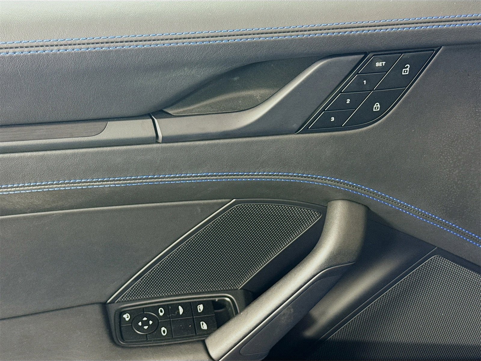Certified 2023 Porsche 911 Carrera 4 GTS image 15