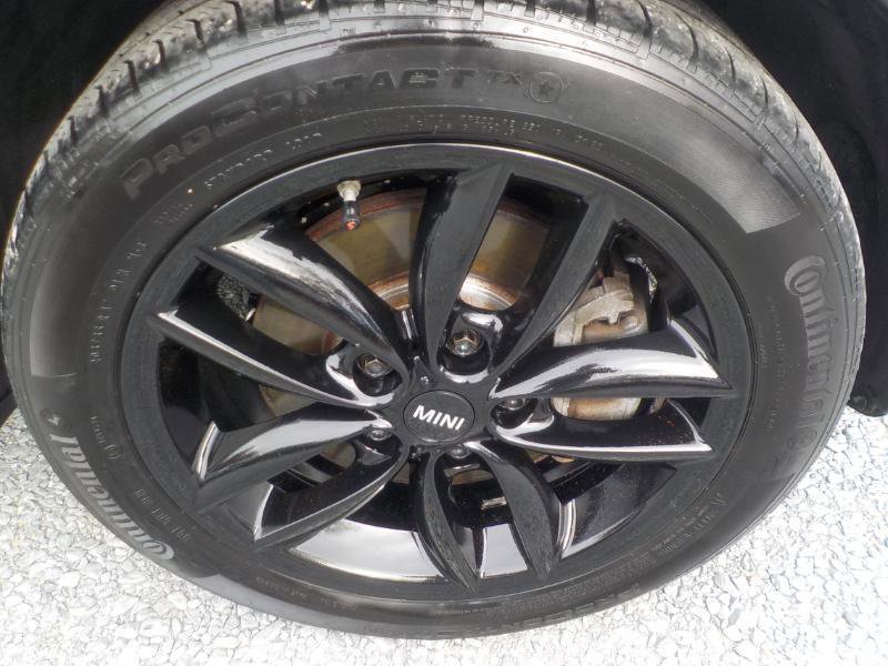 Used 2016 MINI Cooper Countryman S AWD/4WD image 29