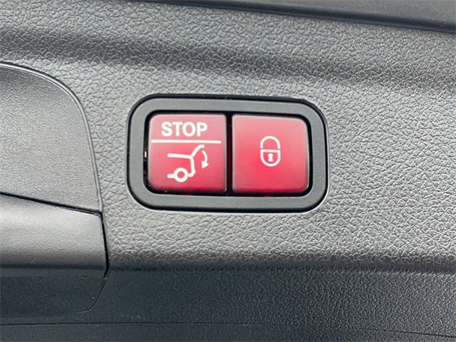 Certified 2023 Mercedes-Benz GLE 53 AMG GLE 53 AMGﾮ image 15