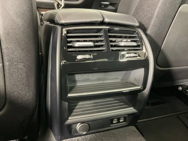 Used 2021 BMW 530e xDrive w/ Premium Package AWD/4WD image 23