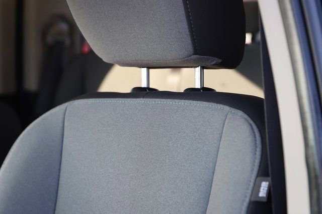 Used 2024 RAM 1500 Classic SLT image 13