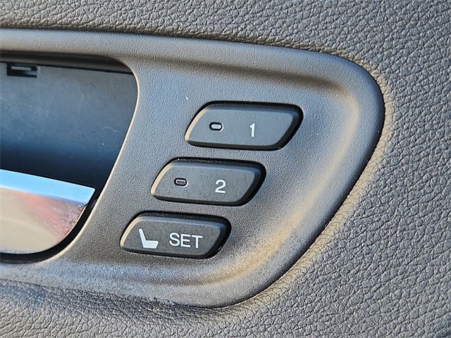 Used 2020 Acura MDX SH-AWD w/ Technology Package image 26