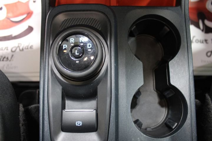 Used 2023 Ford Maverick XLT w/ Equipment Group 300A Standard image 35