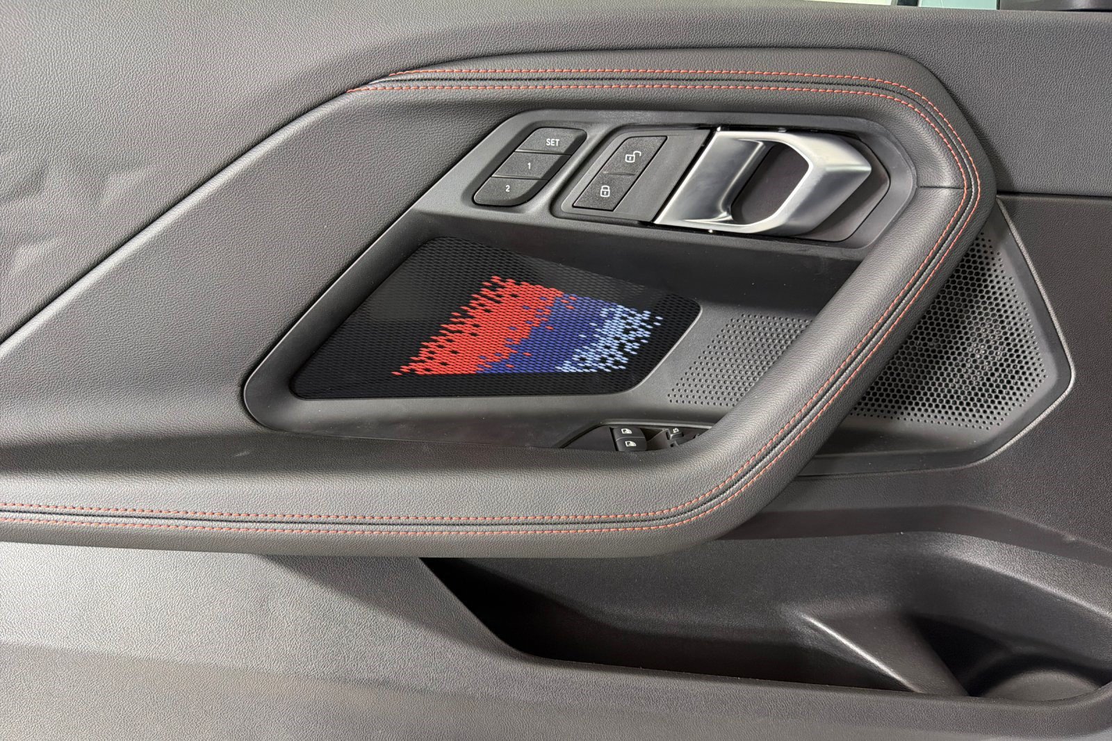 New 2026 BMW M2 w/ Lighting Package RWD image 14