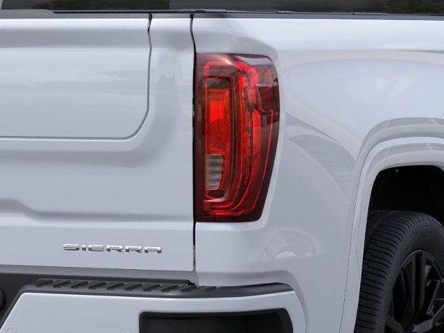 New 2026 GMC Sierra 1500 Denali AWD/4WD image 11