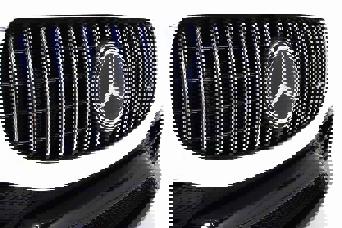 Used 2021 Mercedes-Benz GLS 63 AMG 4MATIC+ SUV image 31