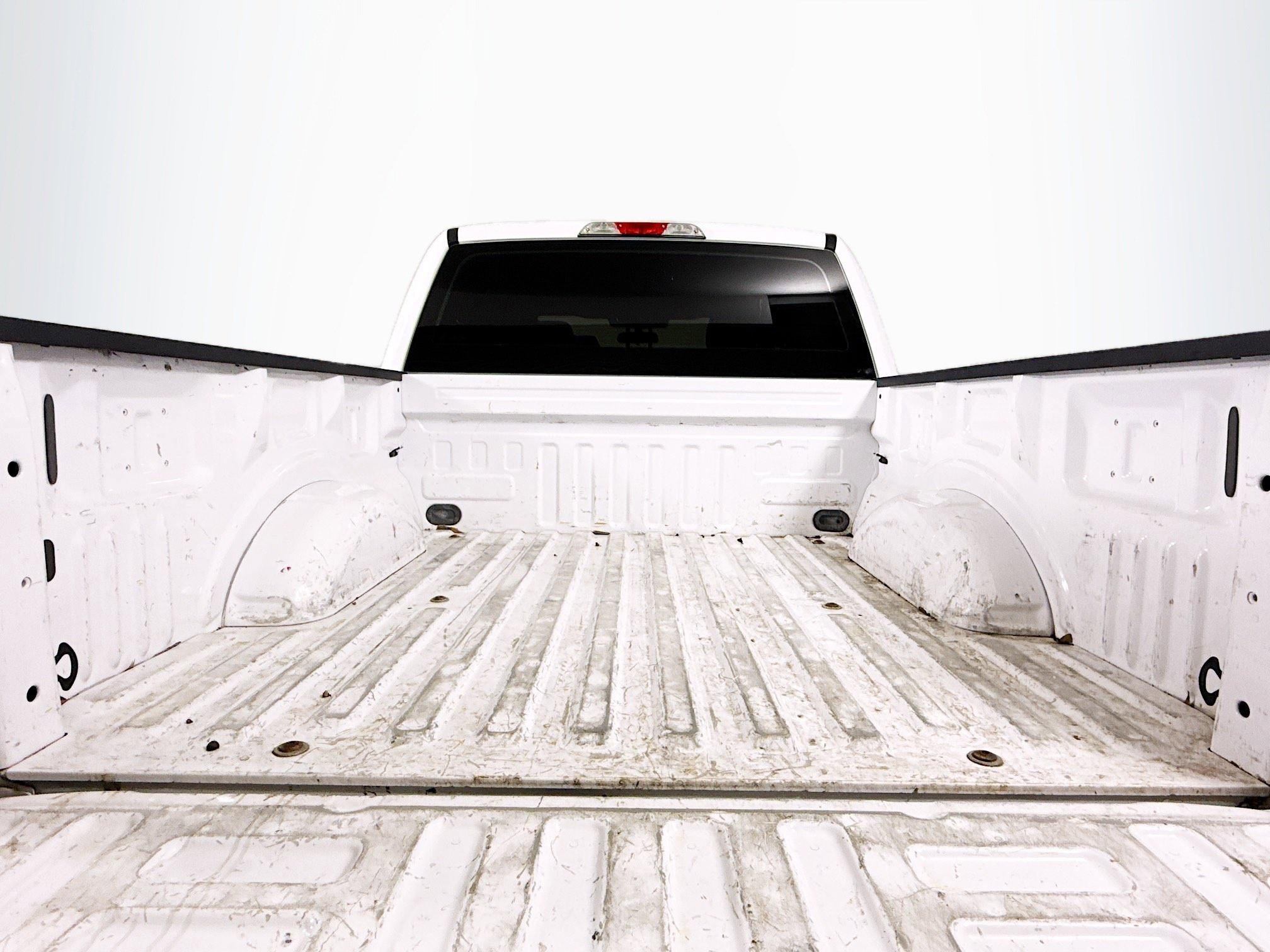 Used 2019 Ford F150 XL w/ Equipment Group 101A Mid image 34