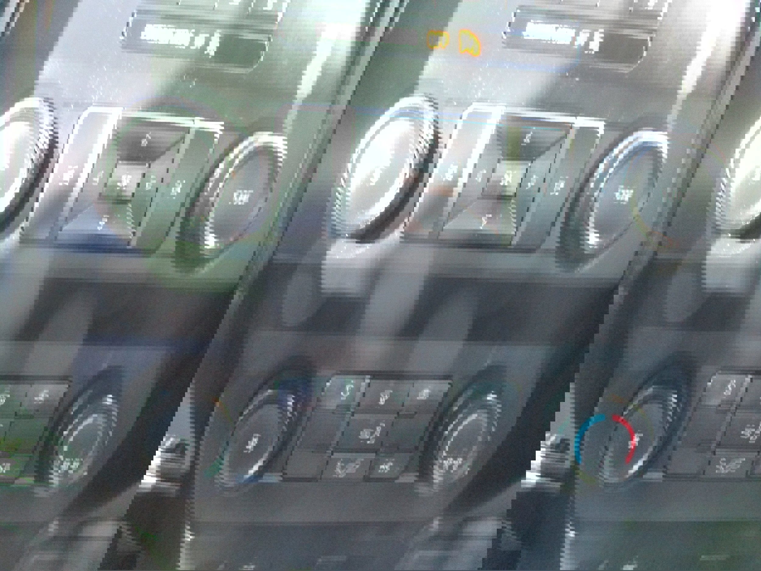 Used 2020 Ford F150 XL w/ Equipment Group 101A Mid image 11