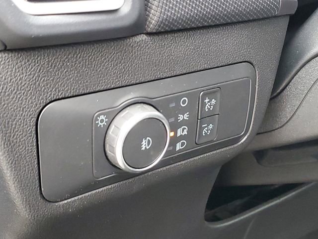 Certified 2022 Ford Bronco Sport Big Bend w/ Convenience Package image 8