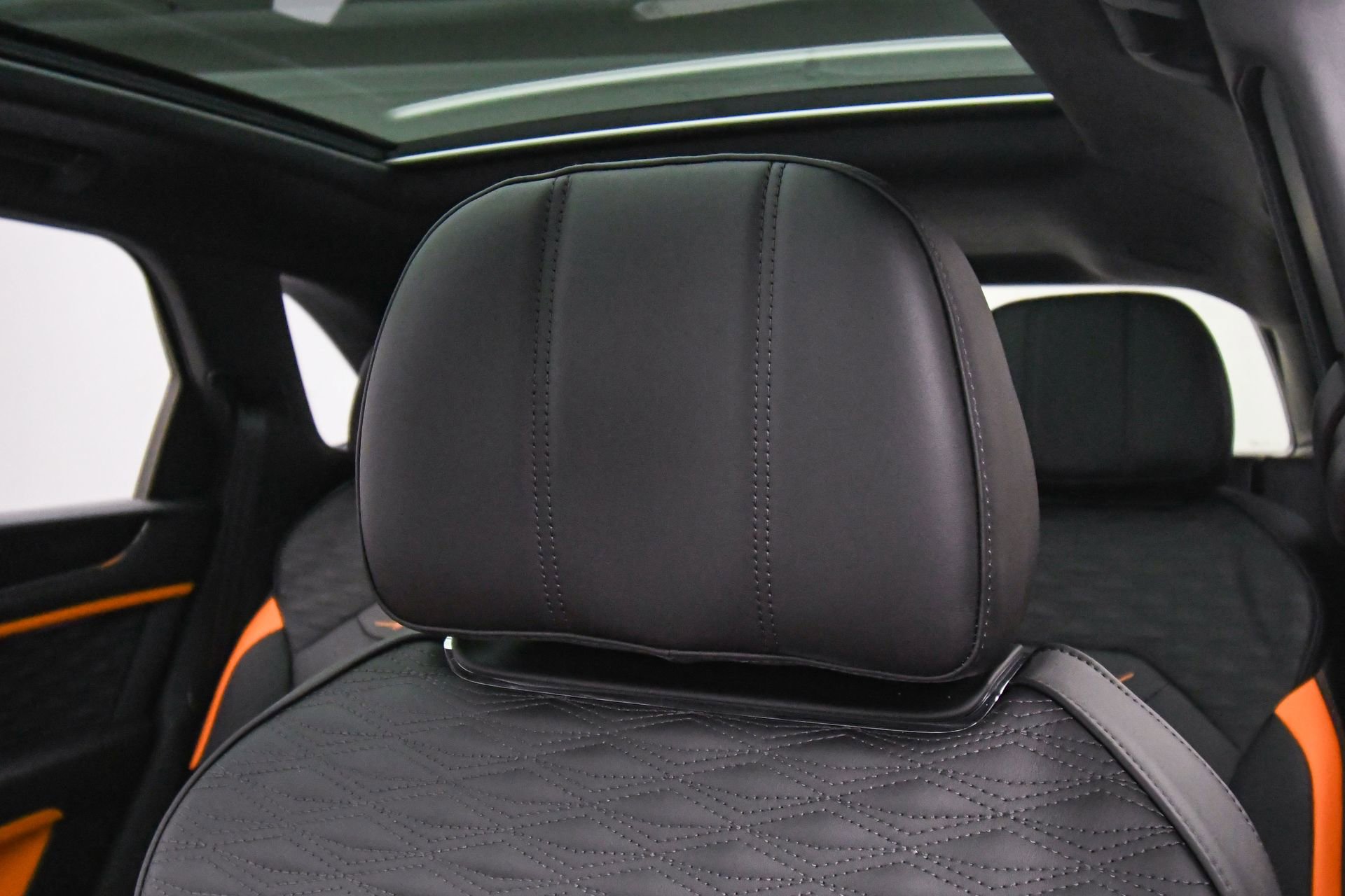 New 2026 Bentley Bentayga Speed image 49