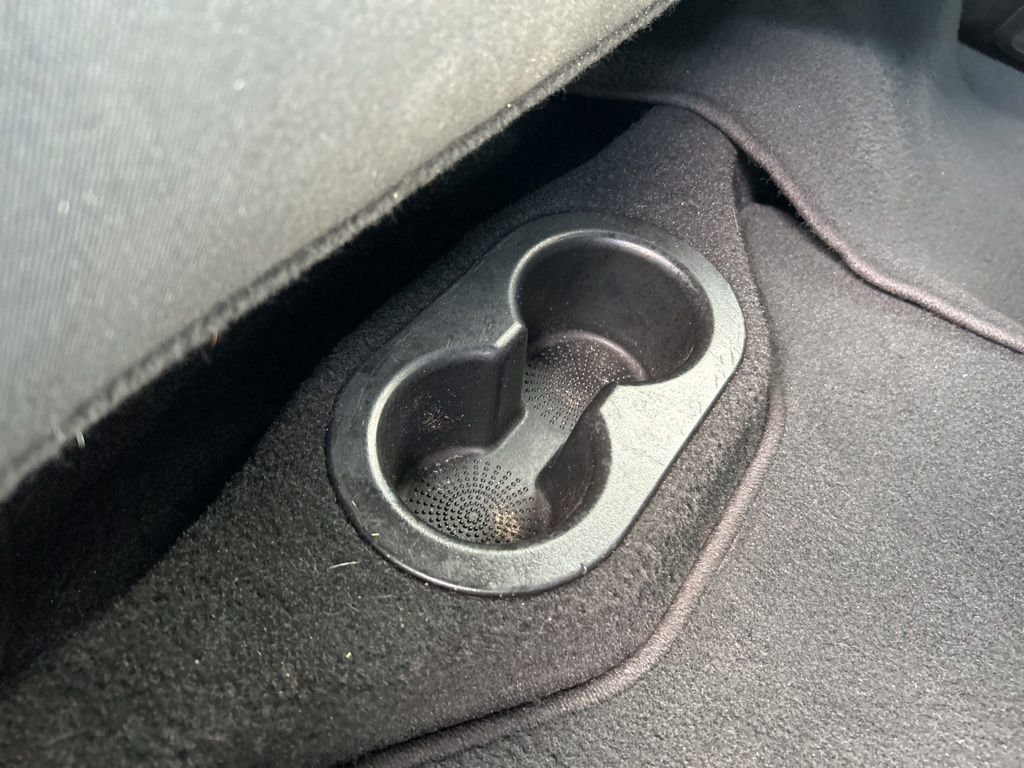 Certified 2023 RAM 2500 Big Horn w/ Level 1 Equipment Group image 34