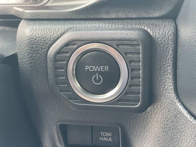 Used 2024 Toyota Land Cruiser 1958 AWD/4WD image 15