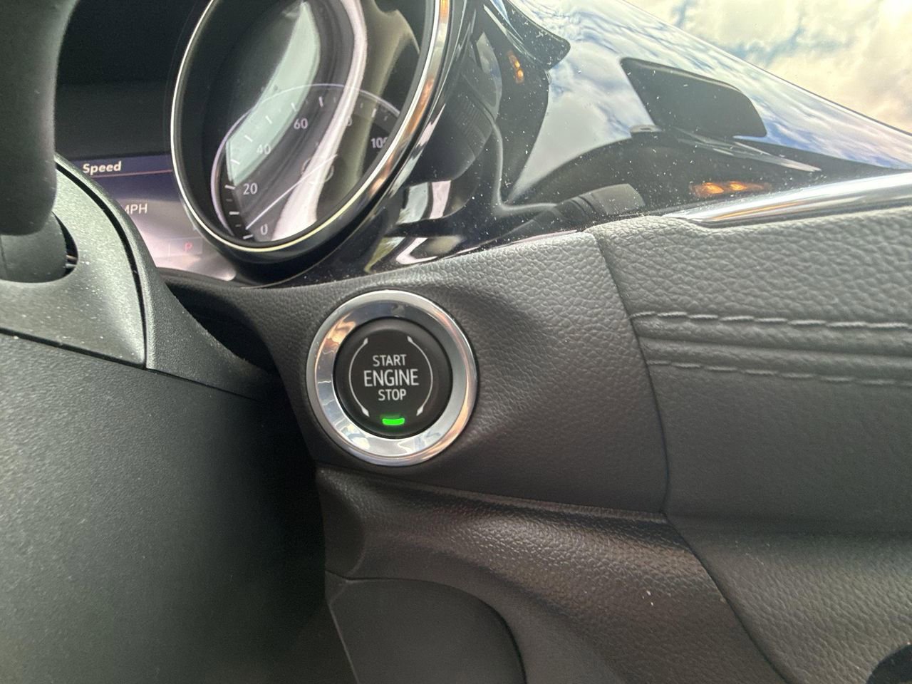 Certified 2023 Buick Encore GX Essence w/ Experience Buick Package image 22