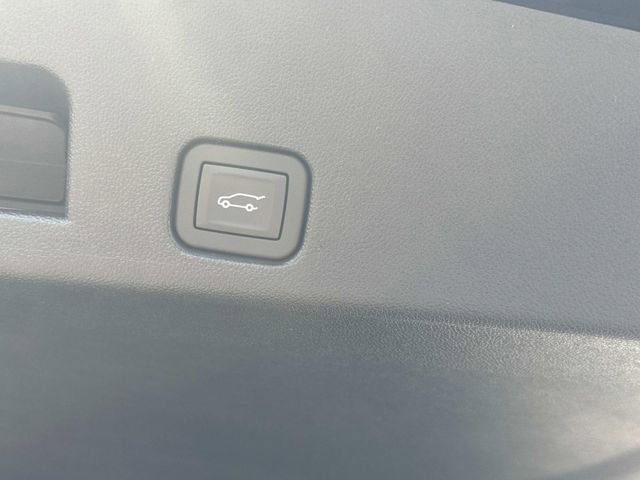 New 2026 GMC Acadia Elevation w/ Black Edition image 14