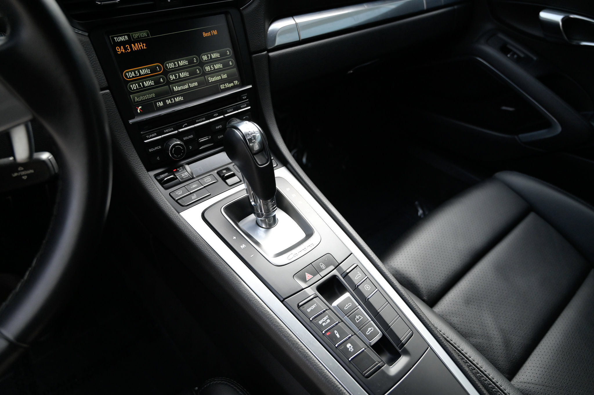 Used 2016 Porsche 911 Carrera S image 29