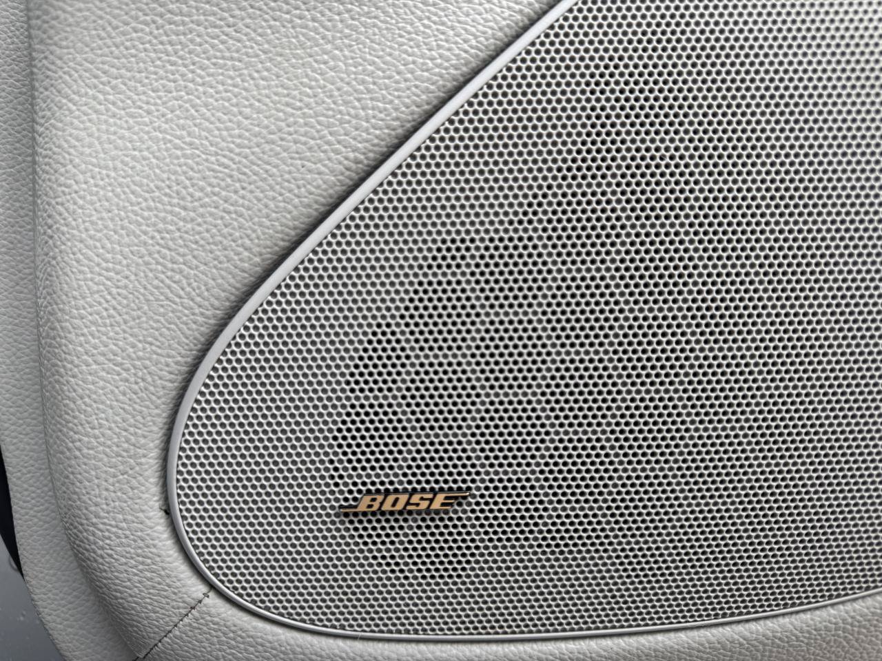 Used 2005 Mercedes-Benz SL 500 image 27