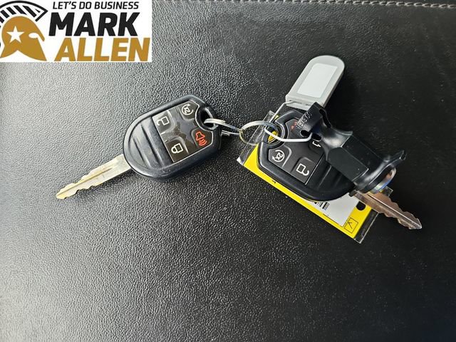 Used 2016 Ford F250 Platinum AWD/4WD image 34